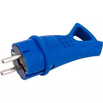 Вилка UNIVersal 3040