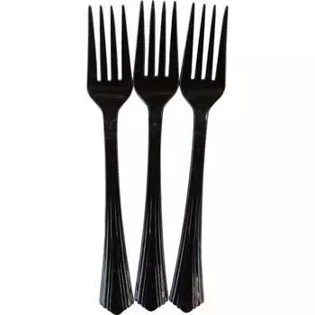 Вилки Волна веселья