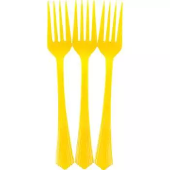 Вилки Волна веселья 6231244