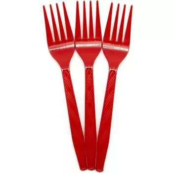 Вилки Волна веселья 6225088