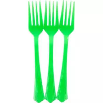 Вилки Волна веселья 6231252