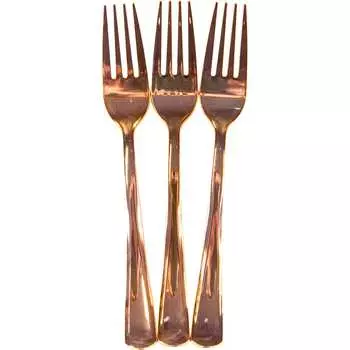 Вилки Волна веселья 6231240