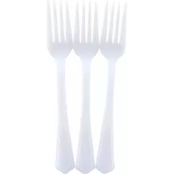 Вилки Волна веселья 6231258