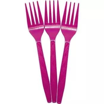 Вилки Волна веселья