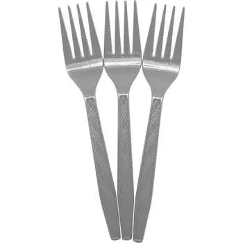 Вилки Волна веселья