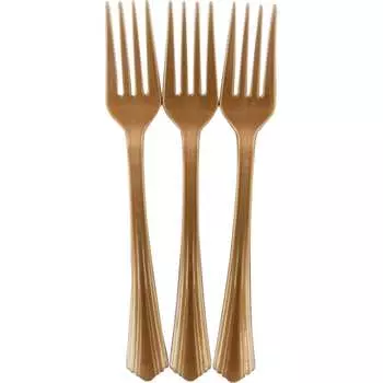 Вилки Волна веселья 6231236