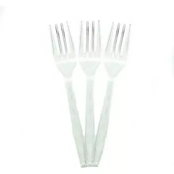 Вилки Волна веселья 6225092