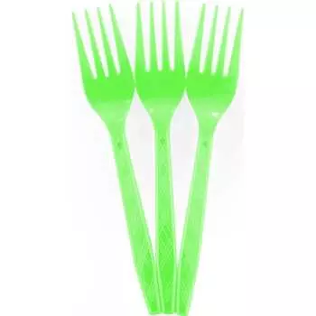 Вилки Волна веселья 6231268