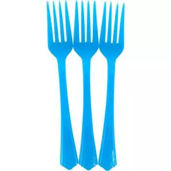 Вилки Волна веселья 6231254