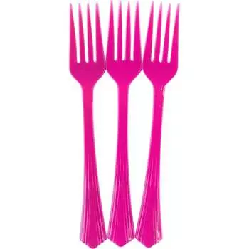 Вилки Волна веселья