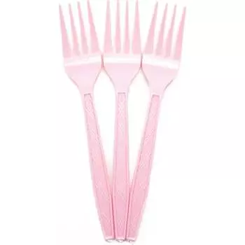 Вилки Волна веселья 6225086