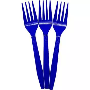 Вилки Волна веселья 6231673