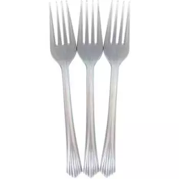 Вилки Волна веселья 6225027