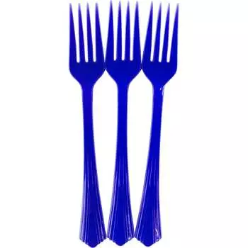 Вилки Волна веселья