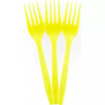 Вилки Волна веселья 6231270