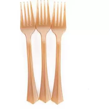 Вилки Волна веселья 6225023