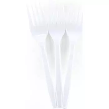 Вилки Волна веселья