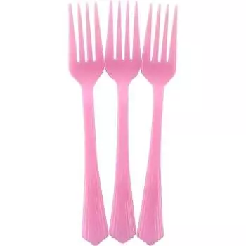 Вилки Волна веселья