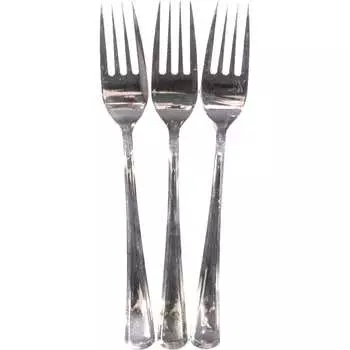 Вилки Волна веселья 6231238