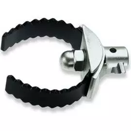 Вилковая насадка Rothenberger 72250