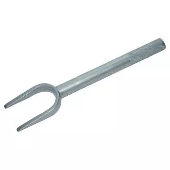 Вилочный AV Steel