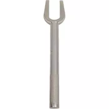 Вилочный AV Steel AV-922045