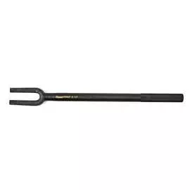 Вилочный клин KAMASA TOOLS