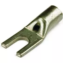 Вилочный наконечник DKC