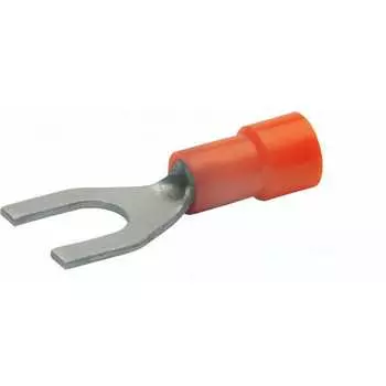 Вилочный наконечник Klauke