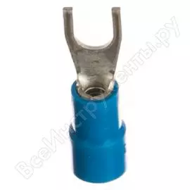 Вилочный наконечник Klauke