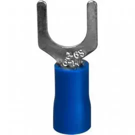 Вилочный наконечник Navigator 61 061 NET-PTI-2.5-6-B50 НВИ 61061