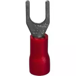 Вилочный наконечник Navigator 61 057 NET-PTI-1.5-4-B50 НВИ 61057