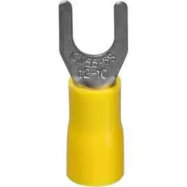 Вилочный наконечник Navigator 61 063 NET-PTI-6-5-B50 НВИ 61063