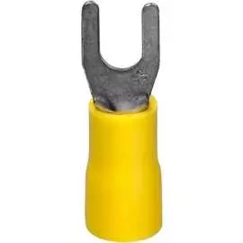 Вилочный наконечник Navigator 61 062 NET-PTI-6-4-B50 НВИ 61062