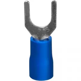 Вилочный наконечник Navigator 61 060 NET-PTI-2.5-5-B50 НВИ 61060