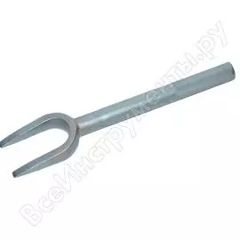 Вилочный AV Steel AV-922009