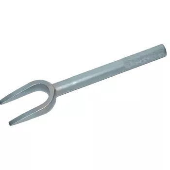 Вилочный AV Steel AV-922007