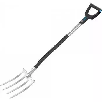 Вилы для копания Cellfast ERGO 40-020