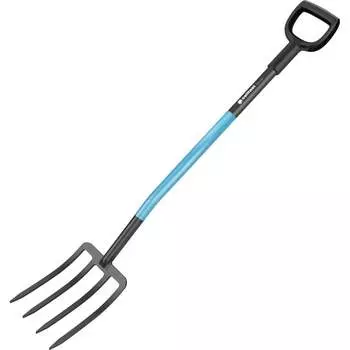 Вилы для копания Cellfast IDEAL PRO 40-222EX