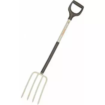 Вилы Fiskars Light 1070715