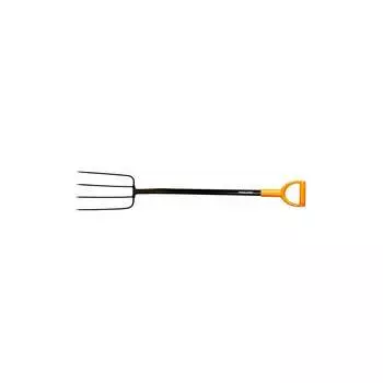 Вилы Fiskars Solid 1070674