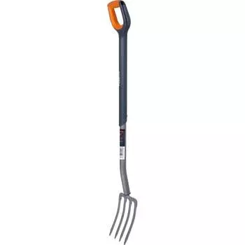 Вилы копательные Plantic Xtract 21202-01