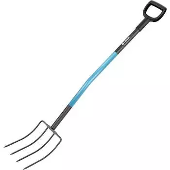 Вилы облегченные Cellfast IDEAL PRO 40-223EX