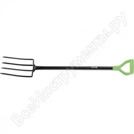 Четырехрогие вилы PALISAD 63808