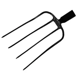 Сенно-навозные вилы PARK 418 0 95001