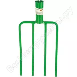 Вилы РОСТОК 39715_z01