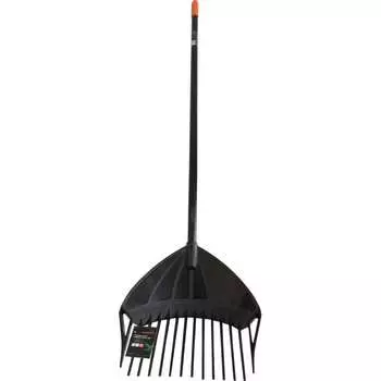 Вилы-сито Plantic terra 3в1 33302-01