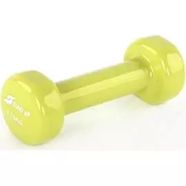Виниловая гантель Start Up