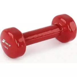 Виниловая гантель Start Up NT08010 4690222161625