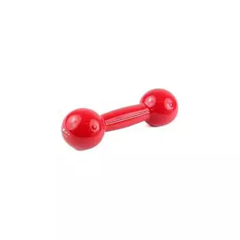 Виниловая гантель Start Up nt08085 4607060512588